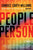 People Person