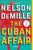 The Cuban Affair