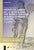 Pedro Calderón de la Barca and the World Theatre in Early Modern Europe: The Theatrum Mundi of Celebration