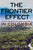 The Frontier Effect: State Formation and Violence in Colombia