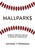 Mallparks: Baseball Stadiums and the Culture of Consumption