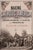 Making Catholic America: Religious Nationalism in the Gilded Age and Progressive Era