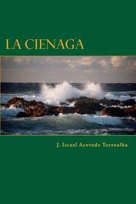 La Cienaga