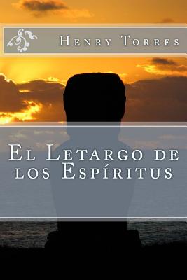 El Letargo de los Espíritus