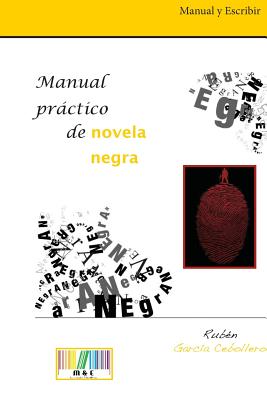 Manual práctico de novela negra