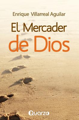 El mercader de Dios