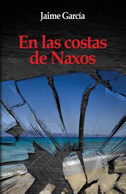 En las costas de Naxos