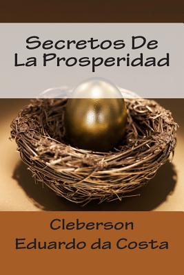 Secretos De La Prosperidad