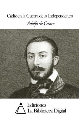 Historia del año 1883