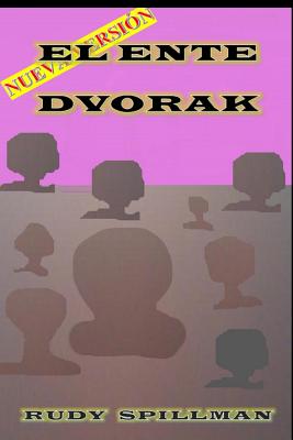 El Ente Dvorak