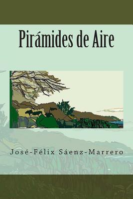 Pirámides de Aire