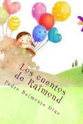 Los cuentos de Raimond