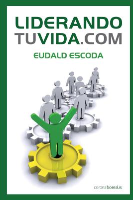 Liderando tu vida.com