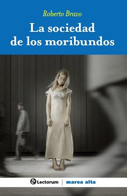 La sociedad de los moribundos