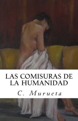 Las comisuras de la humanidad