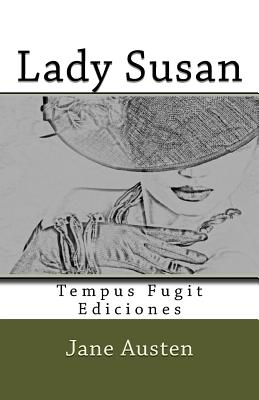 Lady Susan