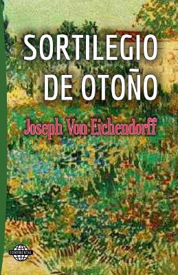 Sortilegio de otoño