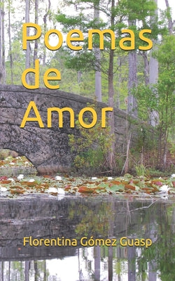 Poemas de Amor