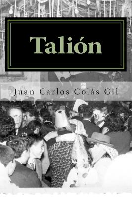 Talión