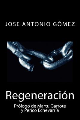 Regeneración