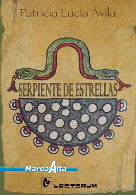 Serpiente de estrellas