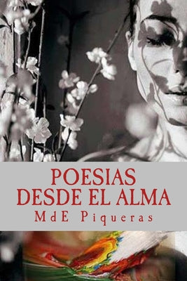 Poesias desde el alma: La Manzana de Eva