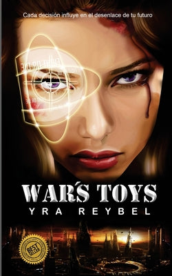 Wars Toys