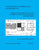 Polinomios Algebraicos y Geometricos (Productos Notables Planos y Factorizacion): Productos Notables en el Plano y sus factorizaciones con la Ecuacion