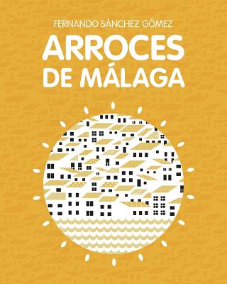 Arroces de Málaga