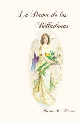 La Dama de las Belladonas