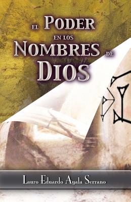 El Poder en los Nombres de Dios