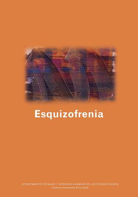 Esquizofrenia