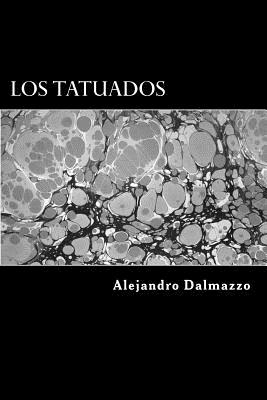 Los Tatuados