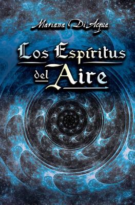 Los Espíritus del Aire