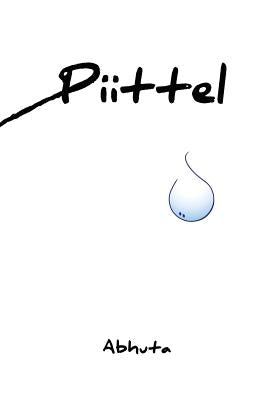 Piittel