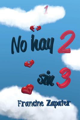 No hay dos sin tres