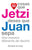 52 Cosas Que Jetzi Desea Que Juan Sepa: Una Manera Diferente de Decirlo