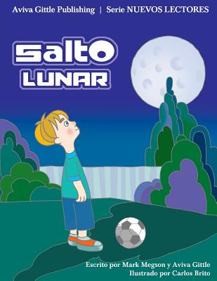 Salto lunar