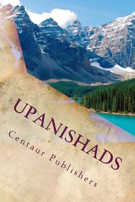 Upanishads: Los secretos de la antigua India