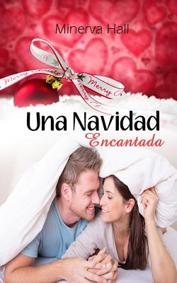 Una Navidad encantada