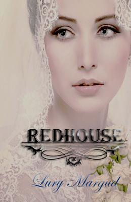 Redhouse (volumen 1 Saga Los Horton)