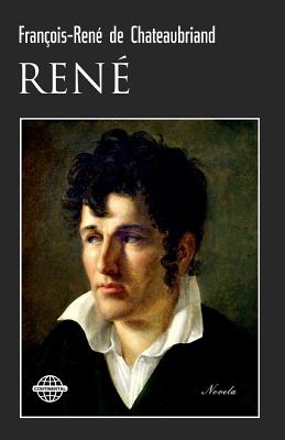 René