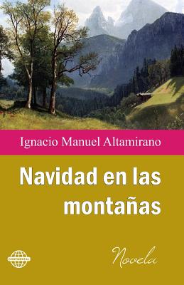 Navidad en las montañas