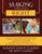 Making Things Right: Activities that Teach Restorative Justice, Conflict Resolution, Mediation, and Discipline That Restores Includes 32 De