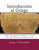 Introducción al Griego del Nuevo Testamento: Una Gramática Práctica del Griego Neotestamentario