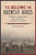 To Belong in Buenos Aires: Germans, Argentines, and the Rise of a Pluralist Society