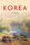 Korea: A History