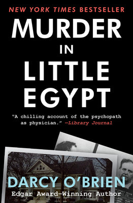 Murder in Little Egypt