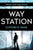 Way Station