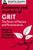 Summary and Analysis of Grit: The Power of Passion and Perseverance: Based on the Book by Angela Duckworth